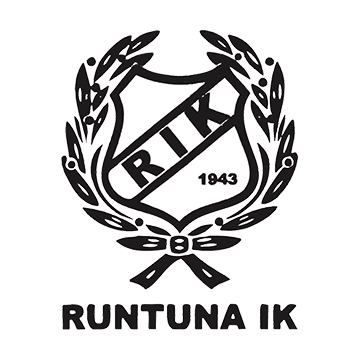 Runtuna IK