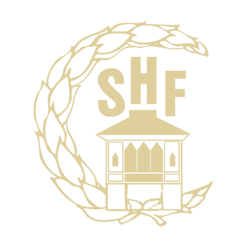 SALA HF