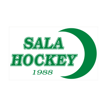 SALA HOCKEY