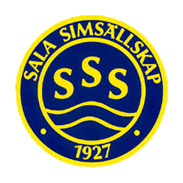 SALA SS logo