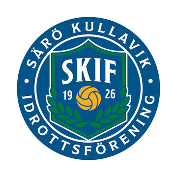 Särö Kullavik Idrottsföreningen logo