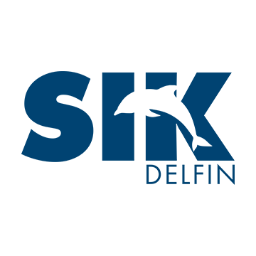 SIK Delfin