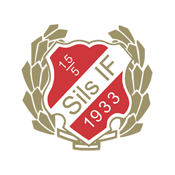 Sils IF logo