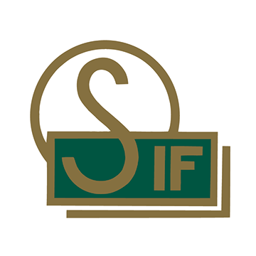 Sjömarkens IF logo