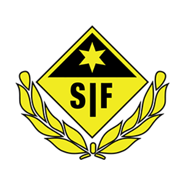 Skede IF