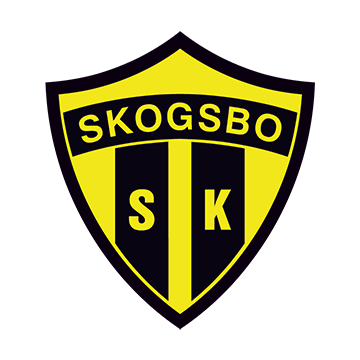 Skogsbo SK