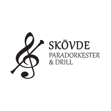 Skövde Paradförening