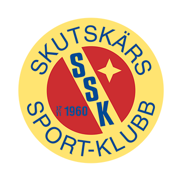 Skutskärs SK