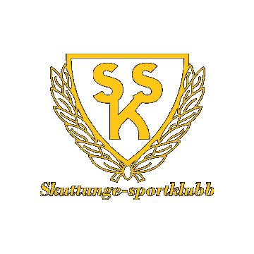 Skuttunge SK