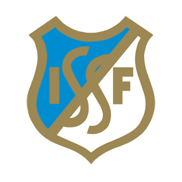 Södra Sandby IF logo