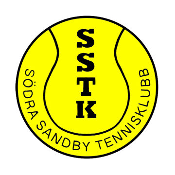 Södra Sandby TK