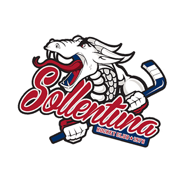 Sollentuna Hockey Club
