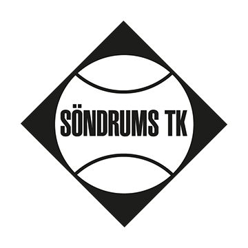 Söndrums TK logo