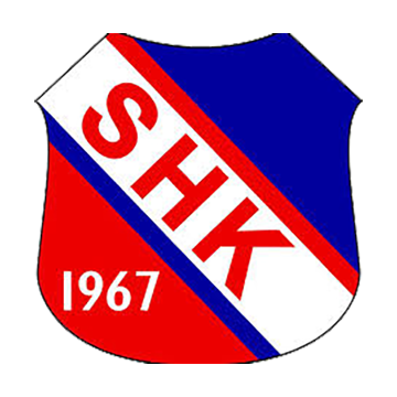 Staffanstorps HK