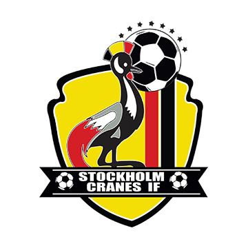 Stockholm Cranes If