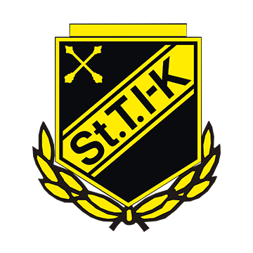 STORA TUNA IK FK logo
