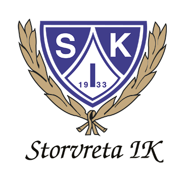 Storvreta IK (Fotboll)