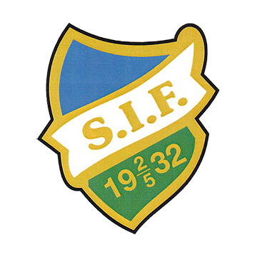 Sturefors IF logo