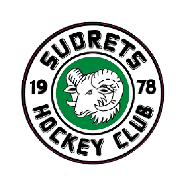 SUDRETS HC logo