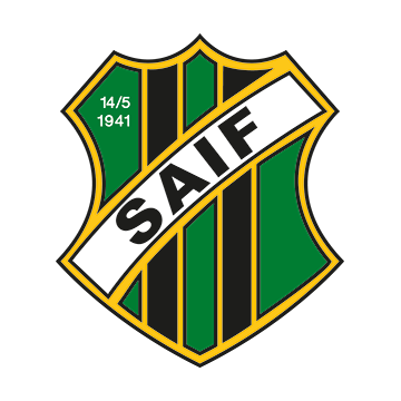 Sunnersta AIF logo
