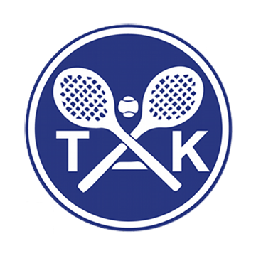 Team Åkered TK logo