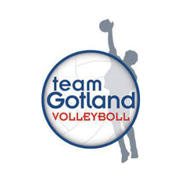 TEAM GOTLAND logo