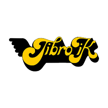 Tibro IK