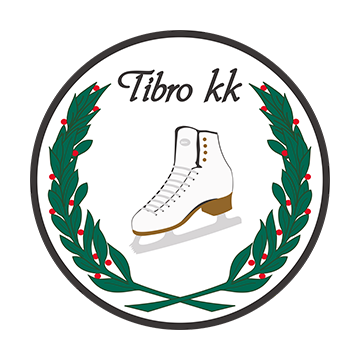 Tibro Konståkningsklubb