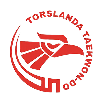 Torslanda Taekwon-do Klubb