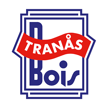 Tranås Bois Bandy logo