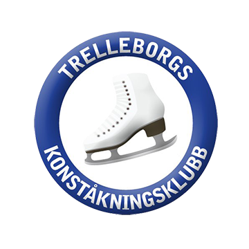 Trelleborgs Konståkningsklubb