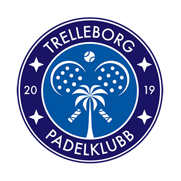 Trelleborg Padelklubb
