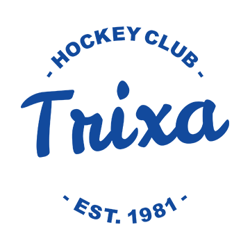 Trixa HC logo