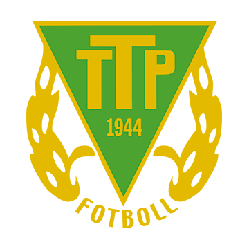 Tullinge TP