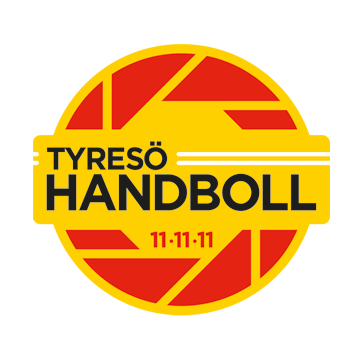 Tyresö Handboll