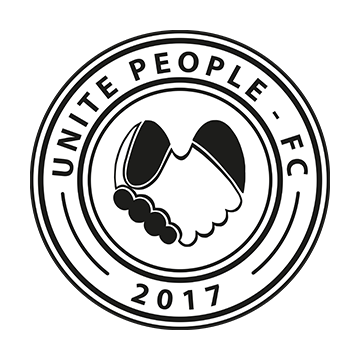 Unite People FC logo