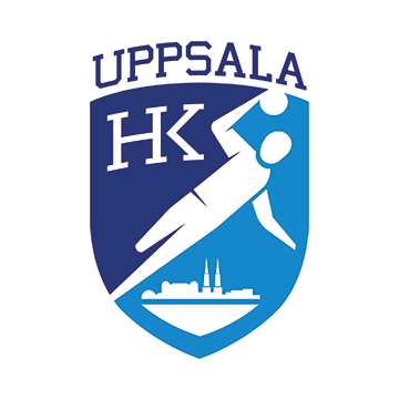 Uppsala Handbollsklubb