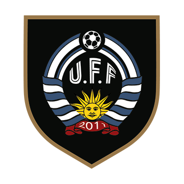 Uruguayanska FF