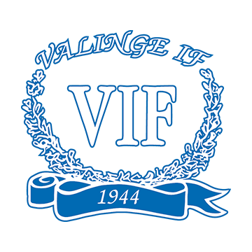 Valinge IF