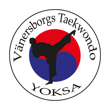 Vänersborgs Taekwondo Yoksa
