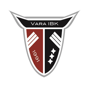 Vara IBK logo