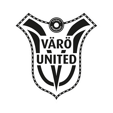 Värö United GIF