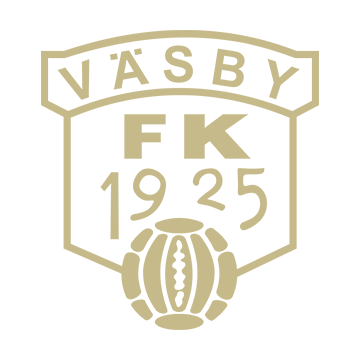 Väsby FK