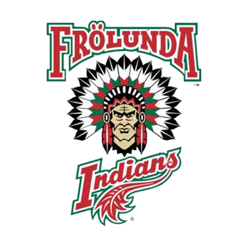 Västra Frölunda Hockey Club - Sport