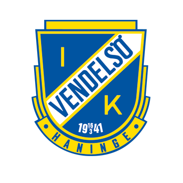 Vendelsö IK Innebandy