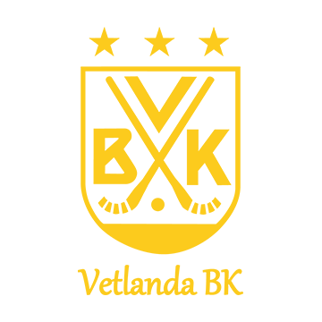 VETLANDA BK logo