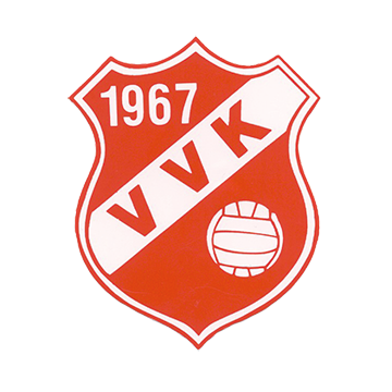 Vindrarps Volley