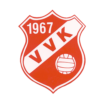 Vindrarps Volleybollklubb
