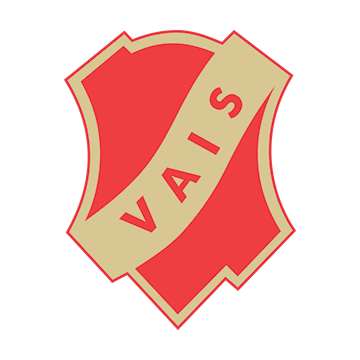 Visingsö AIS logo