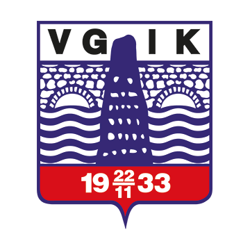 Vittsjö GIK logo